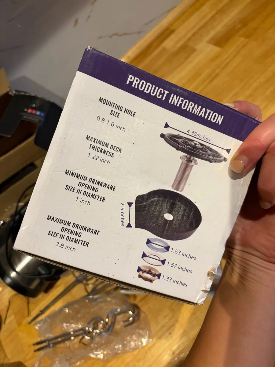 kitchen baking bundle - Image 3