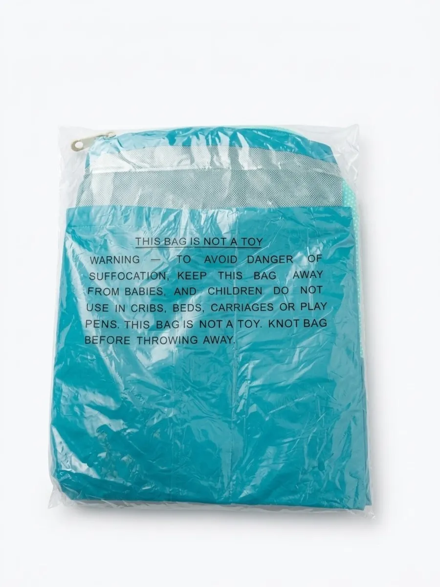 Brand New Deliveroo Jacket Size L (Waterproof Shel - Image 2