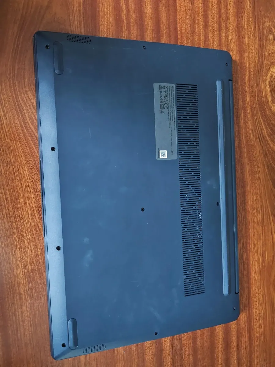 Lenovo IdeaPad 3 17ITL6, 17", Pentium Gold 8505, E - Image 2