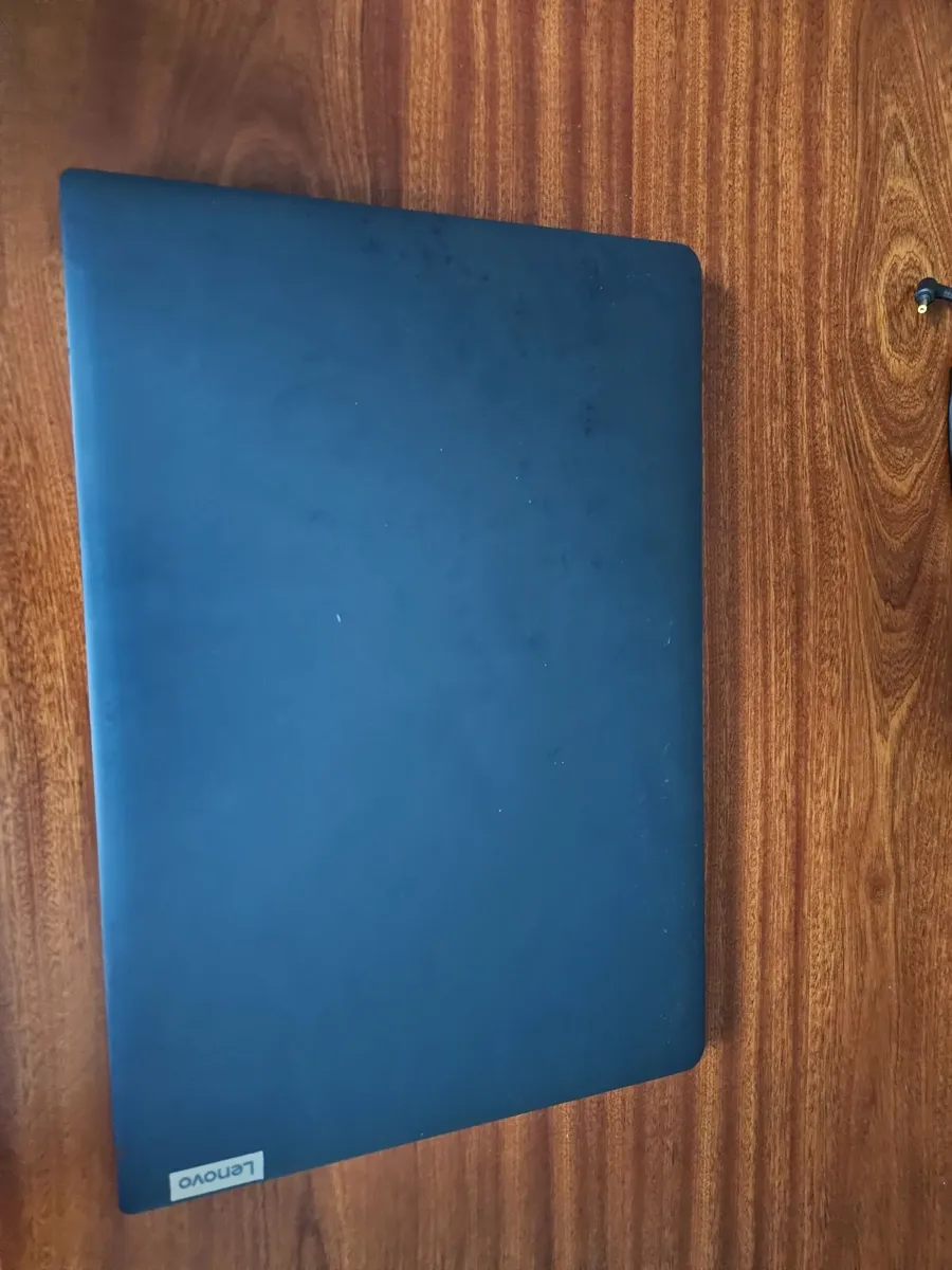 Lenovo IdeaPad 3 17ITL6, 17", Pentium Gold 8505, E - Image 3