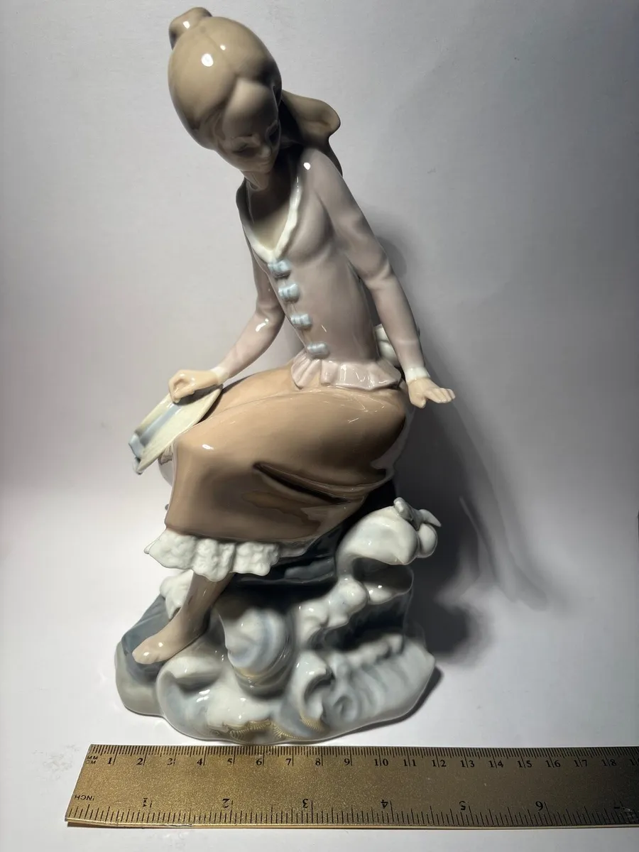 Ornaments - Image 1