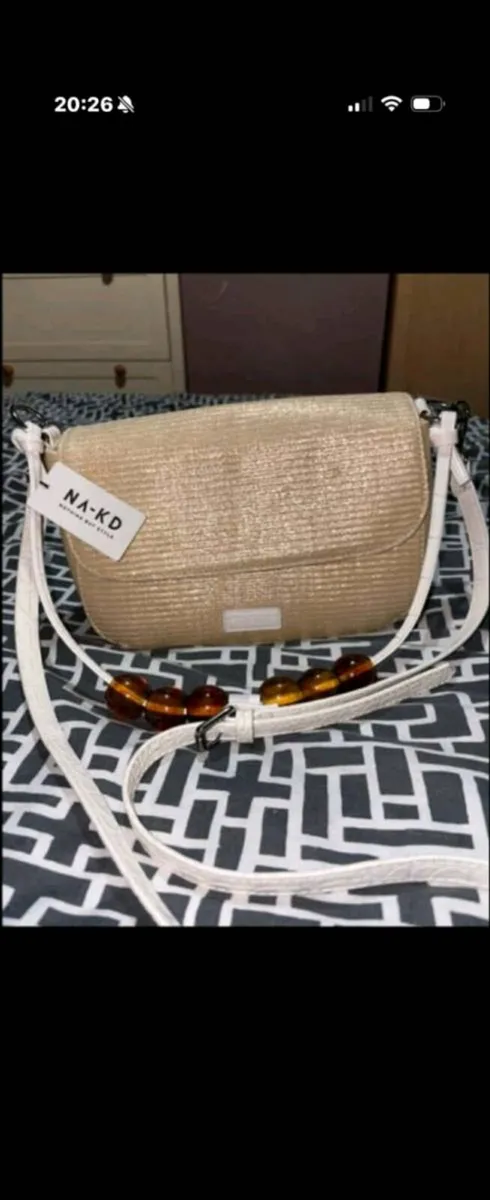 Handbag - Image 2