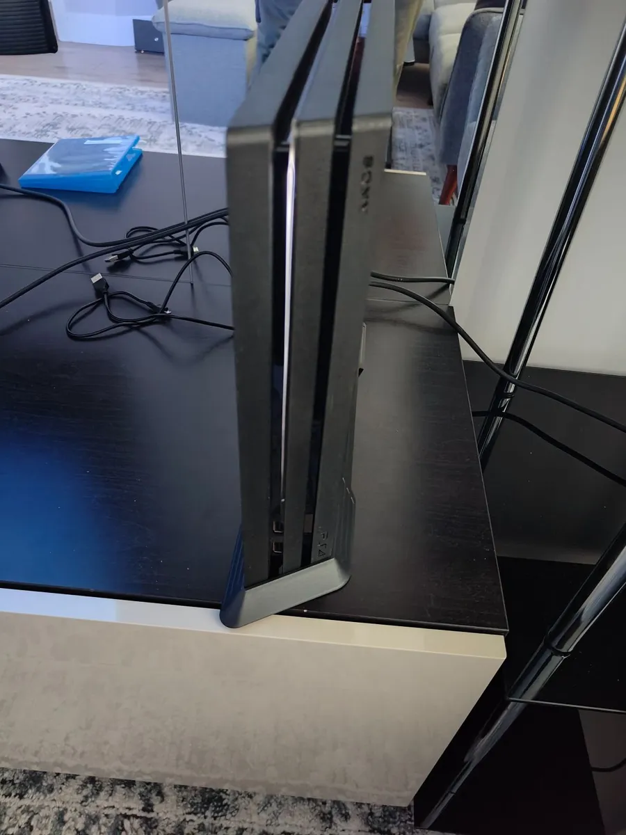 PS4 Pro Modded set - Image 2