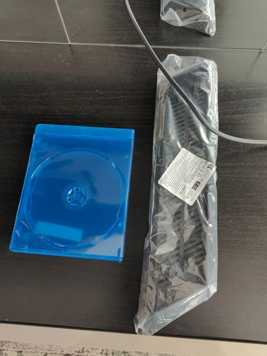 PS4 Pro Modded set - Image 3