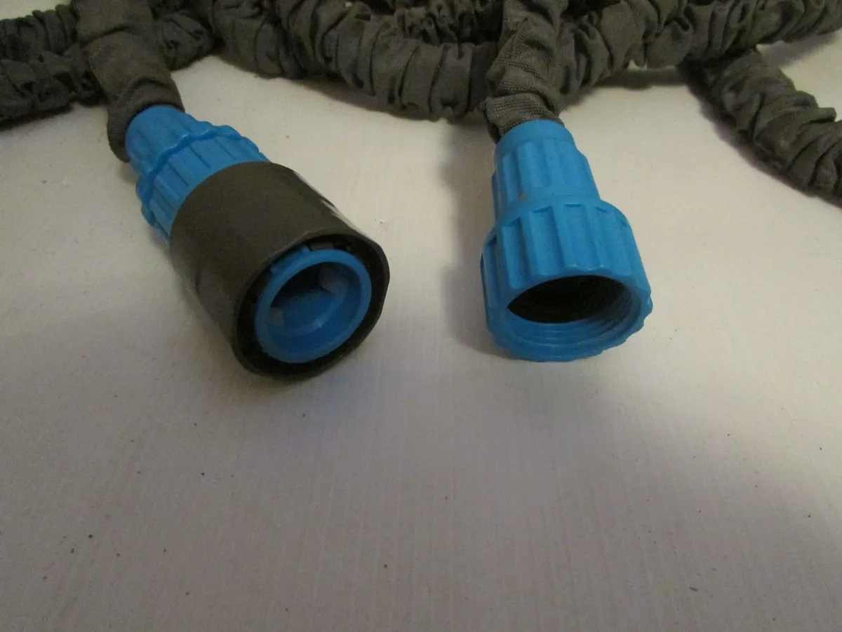 Flexible hose - Image 2