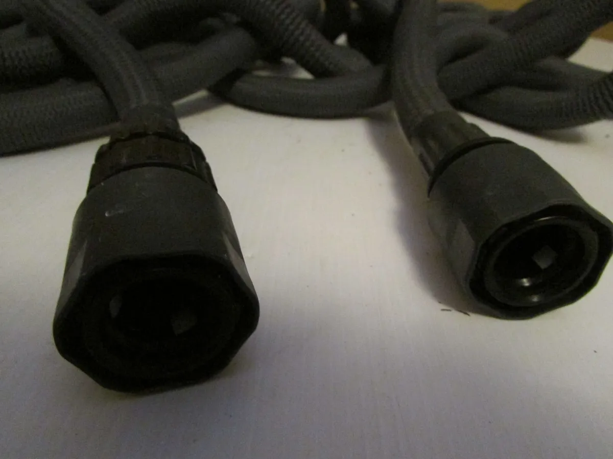 Flexible hose - Image 3