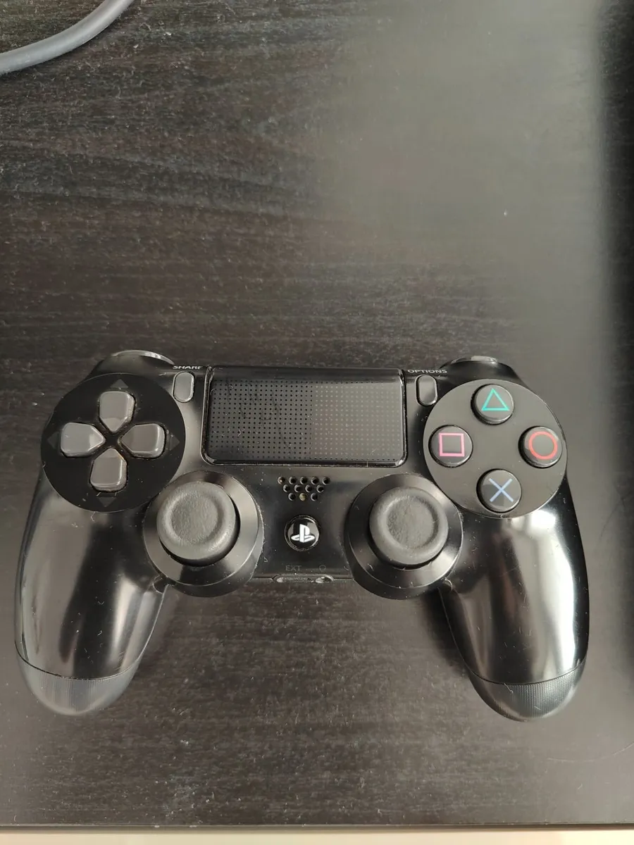 PS4 Pro Modded set - Image 4