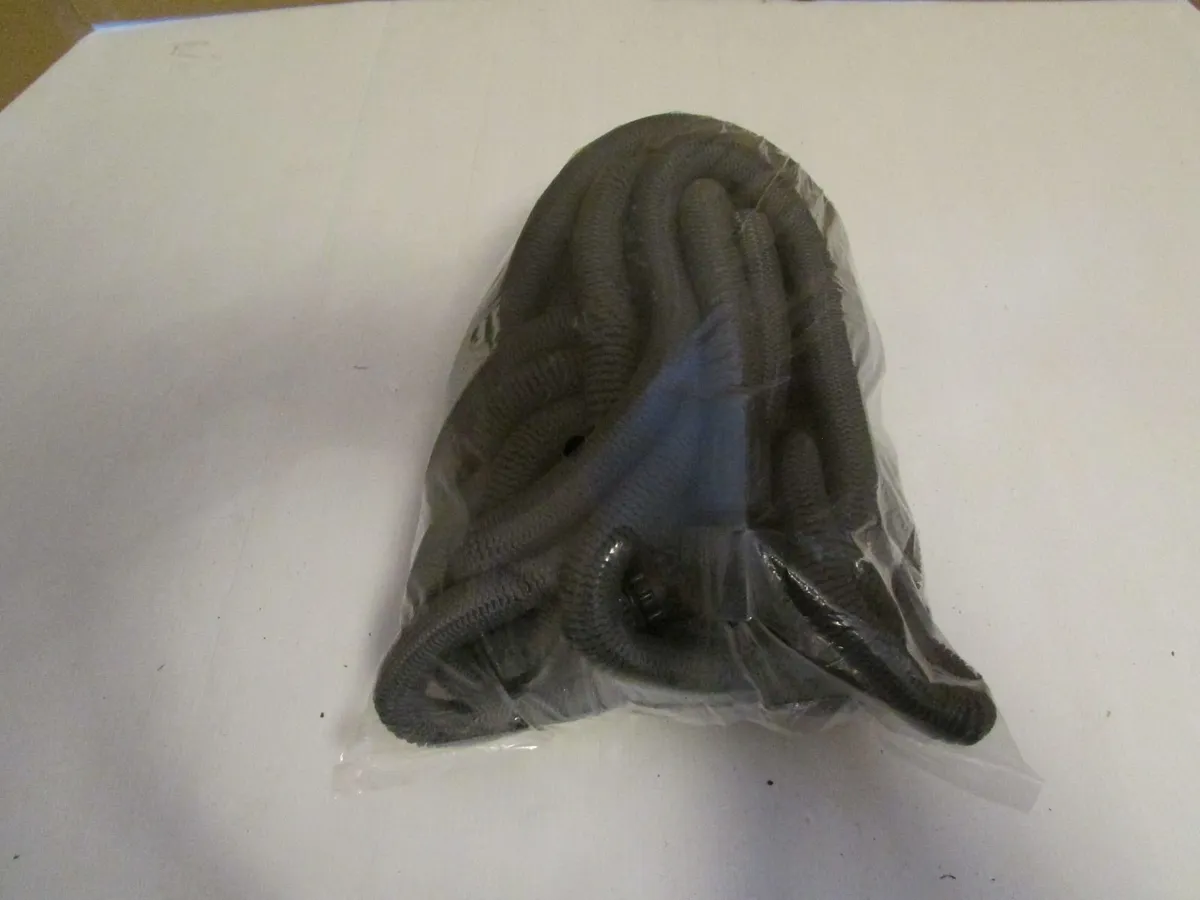 Flexible hose - Image 4