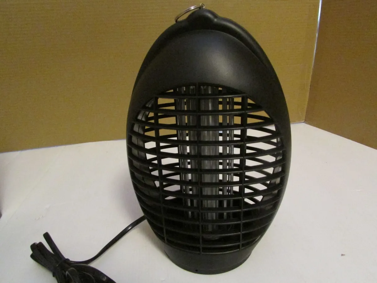 Insect killer - Image 3