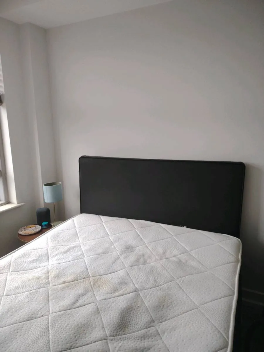 Bed Base - Image 2