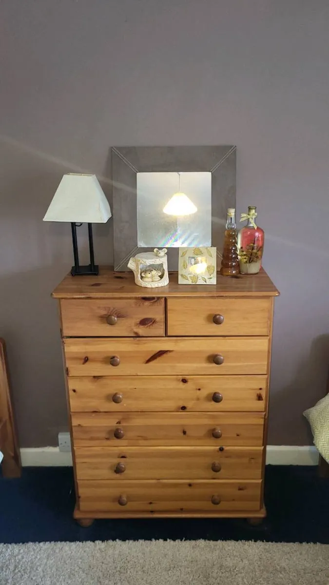 Free furniture - Image 2