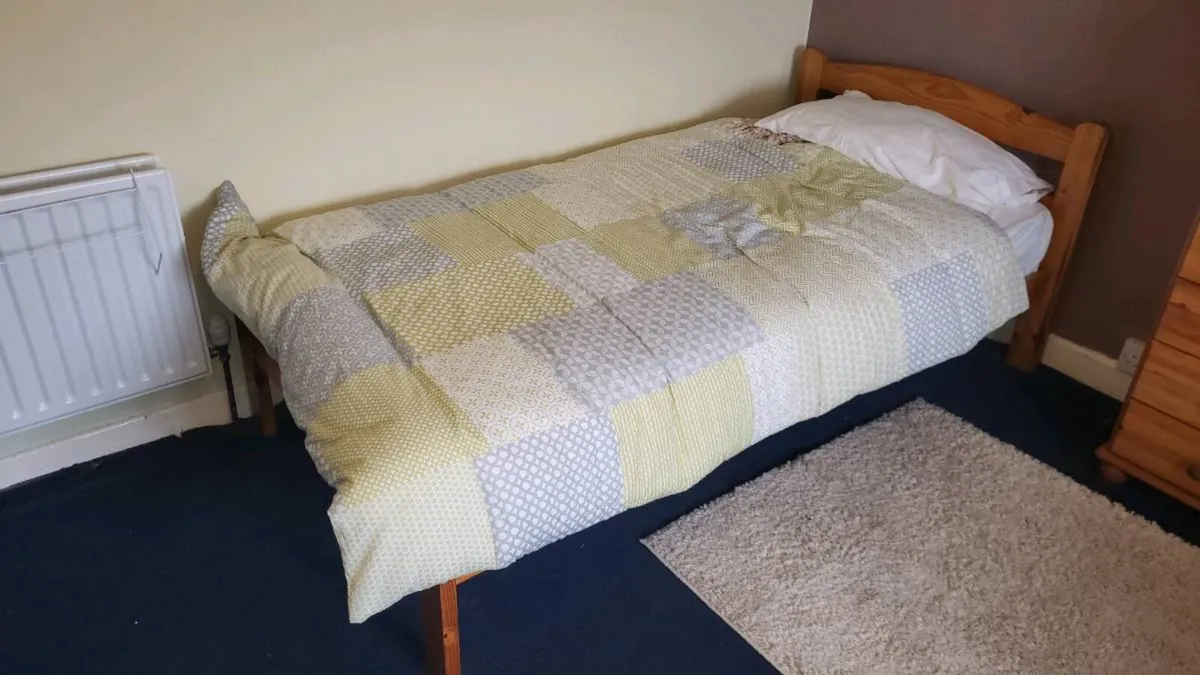 Free furniture - Image 3