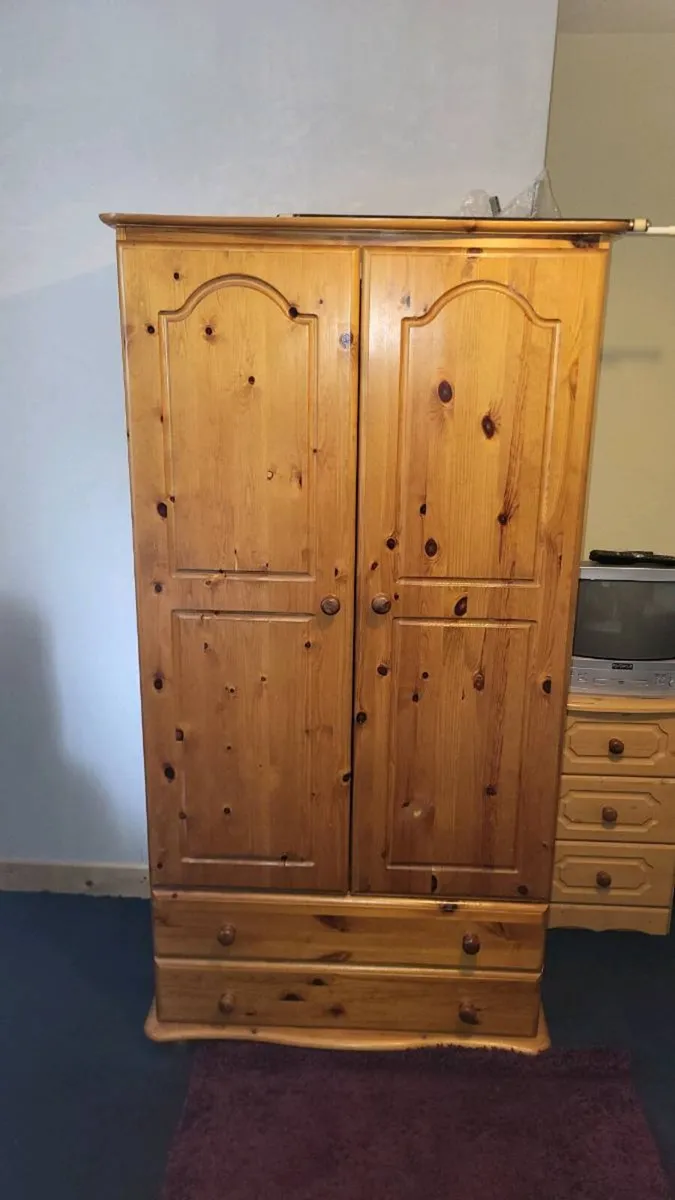 Free furniture - Image 4