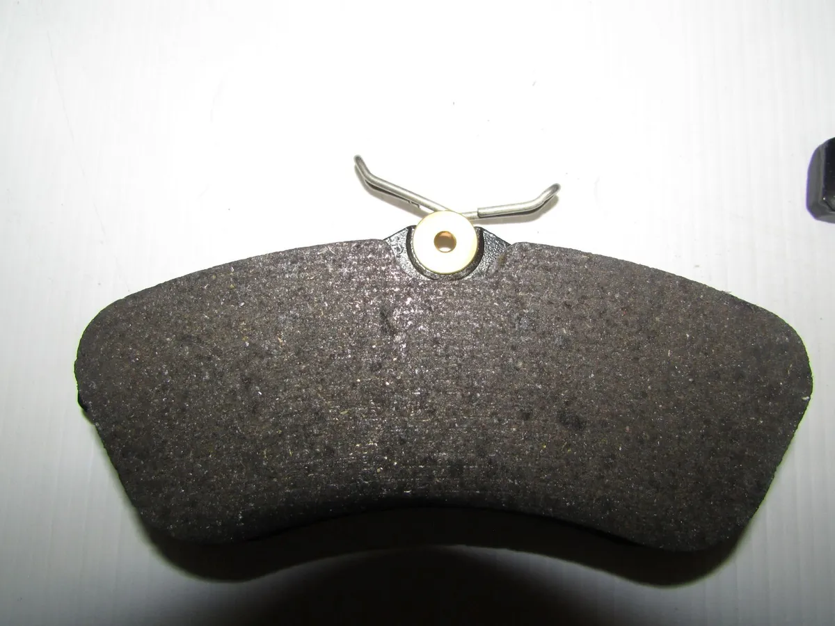 ICER Brake Pads - Image 4
