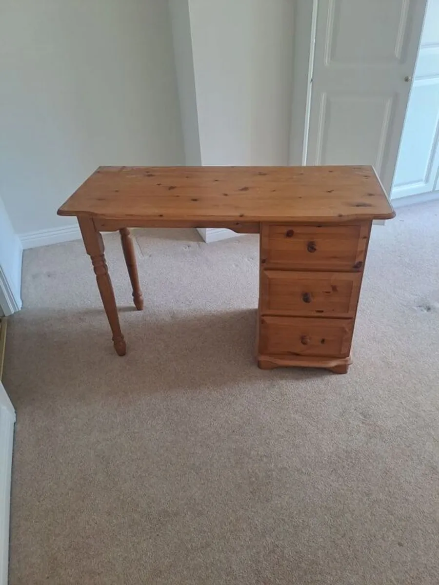 furniture - Image 3