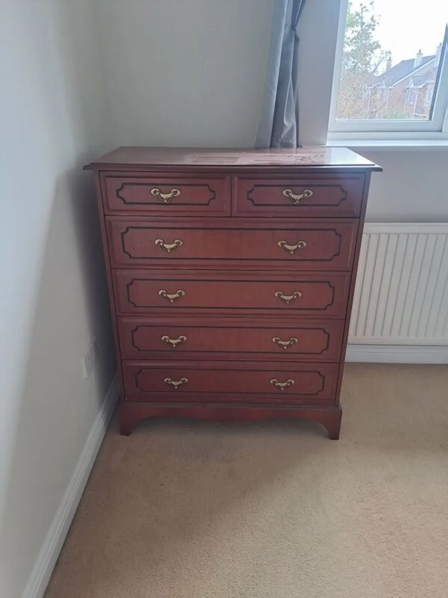 furniture - Image 4