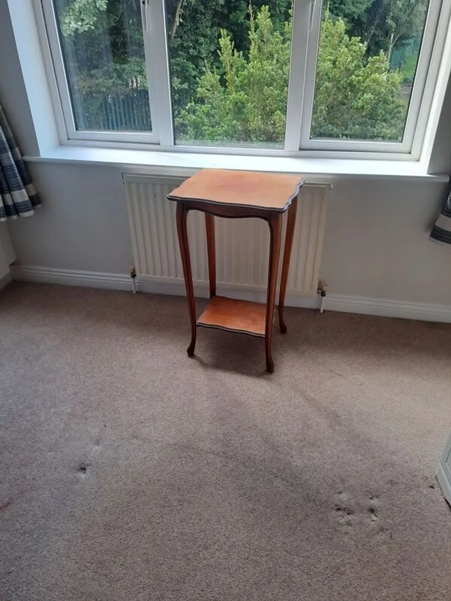 furniture - Image 1