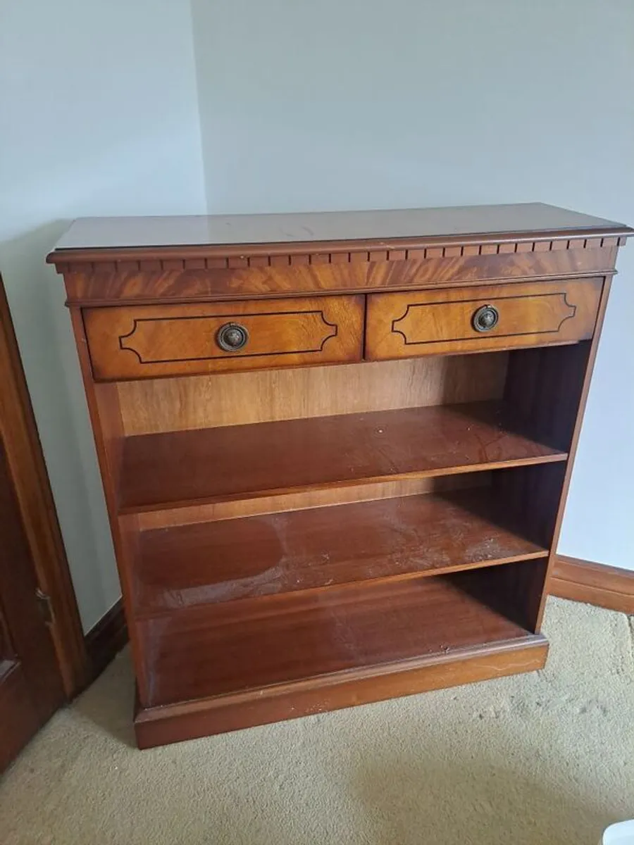 furniture - Image 2