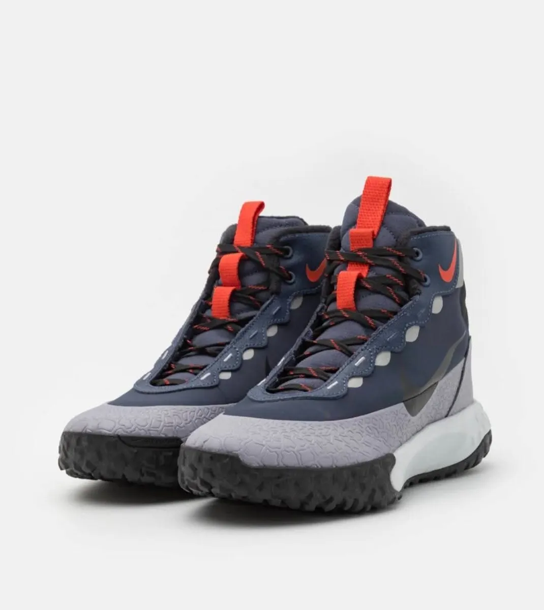 Shoes - Image 3