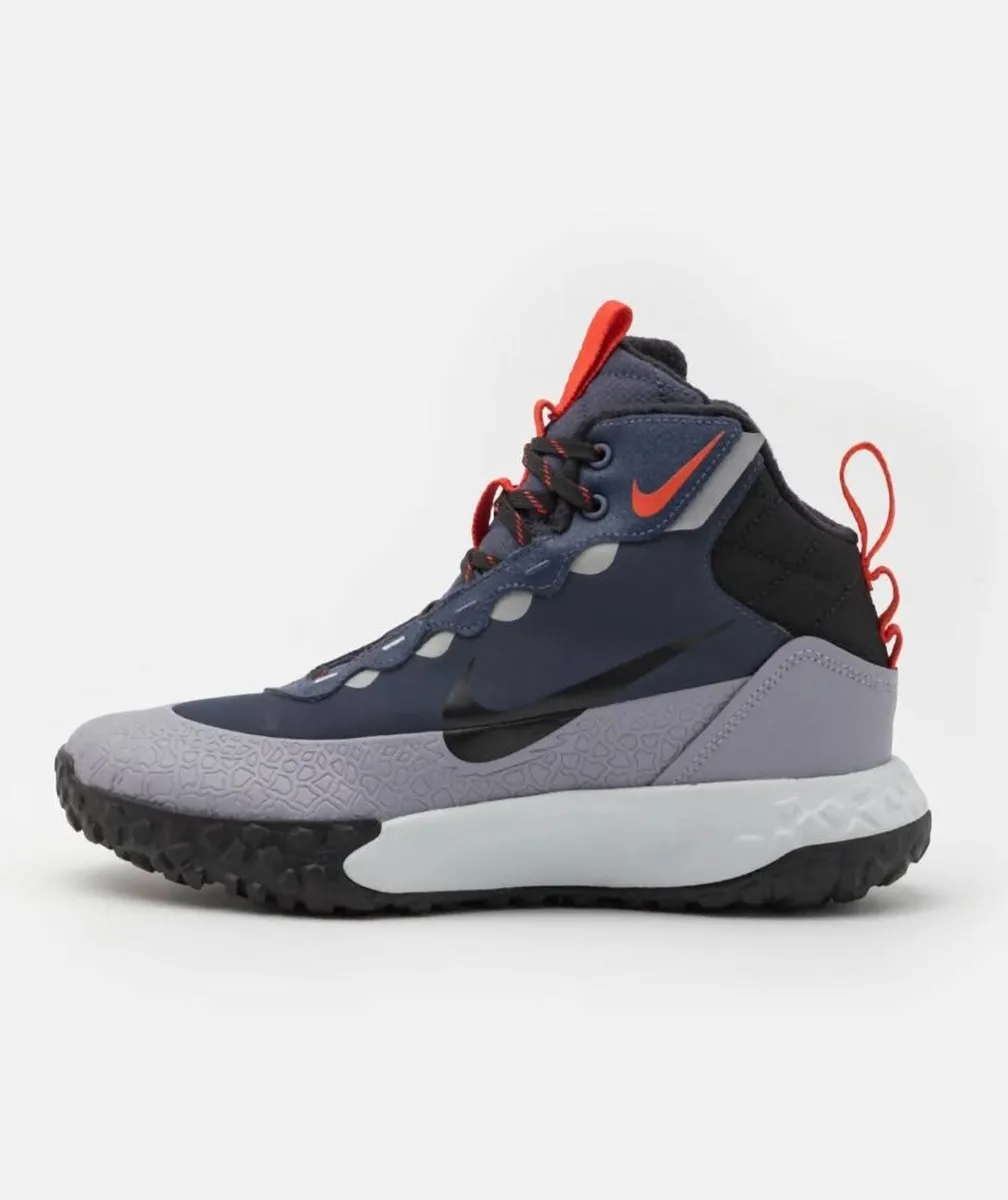 Shoes - Image 4