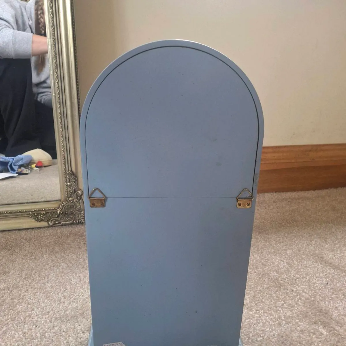 Letter box - Image 3