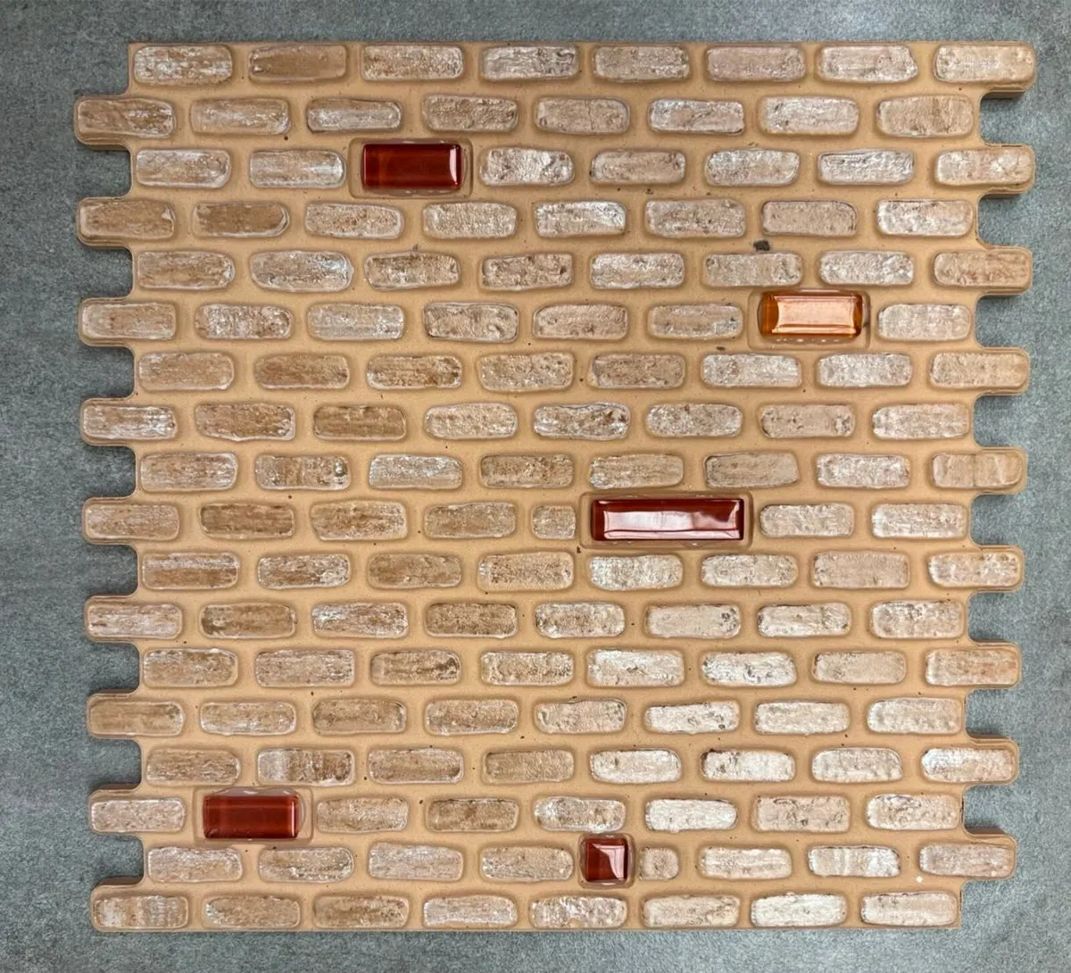 Tiles for Kitchen Walls - Image 1
