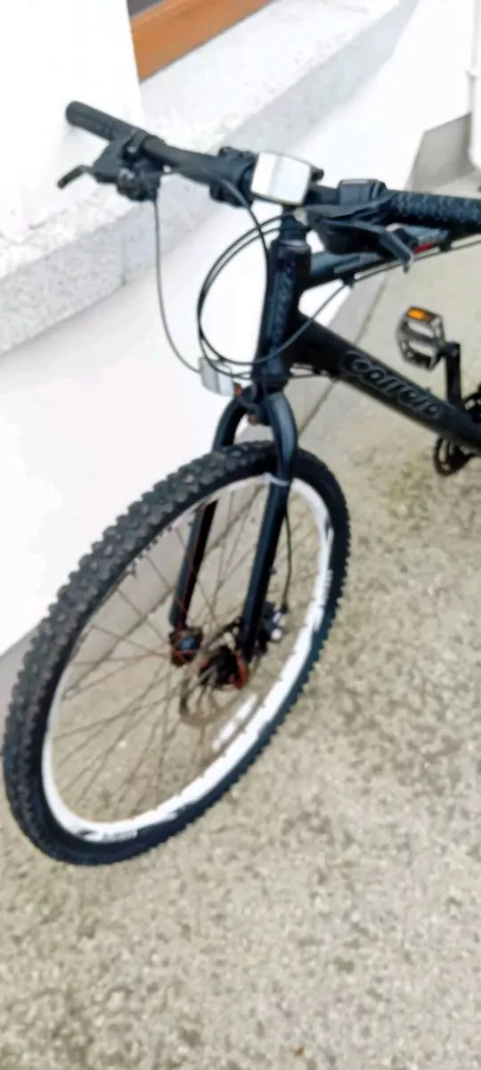 Adult bike - Image 2