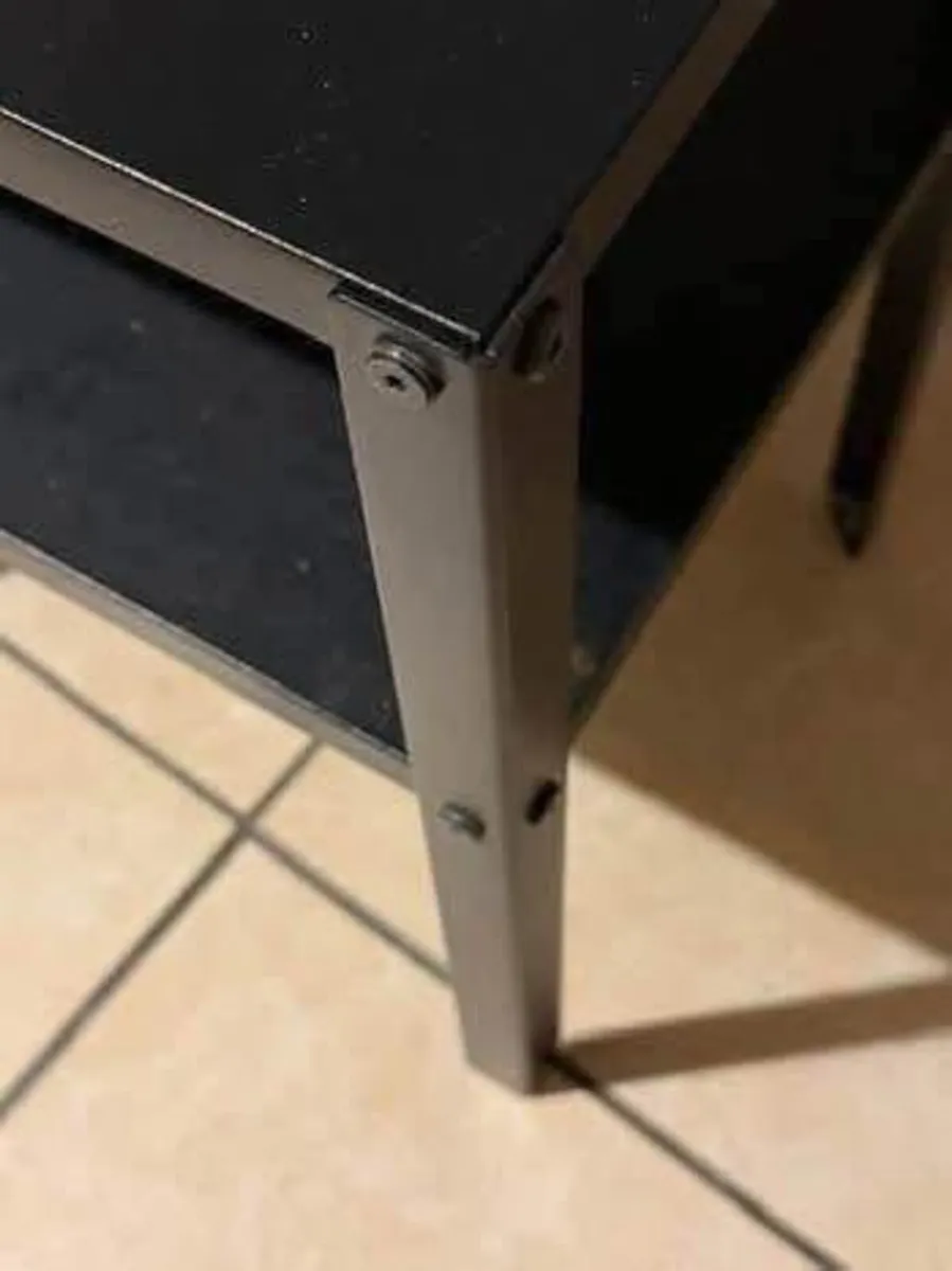 Small stand - Image 2