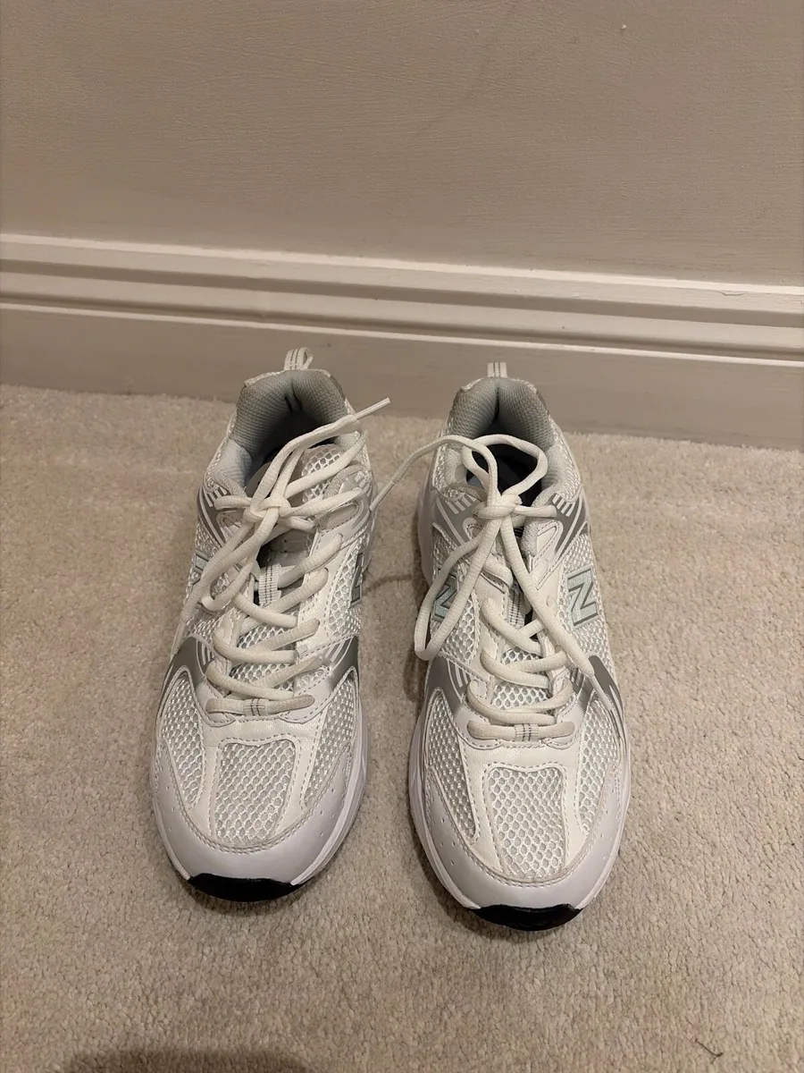 Brand New New balance 530 replica - Image 2