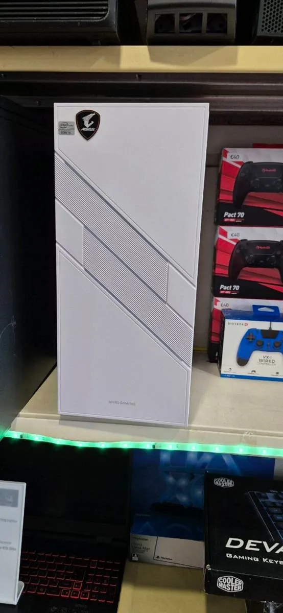 Christmas Gift Ideas. Buy Early... - Image 2