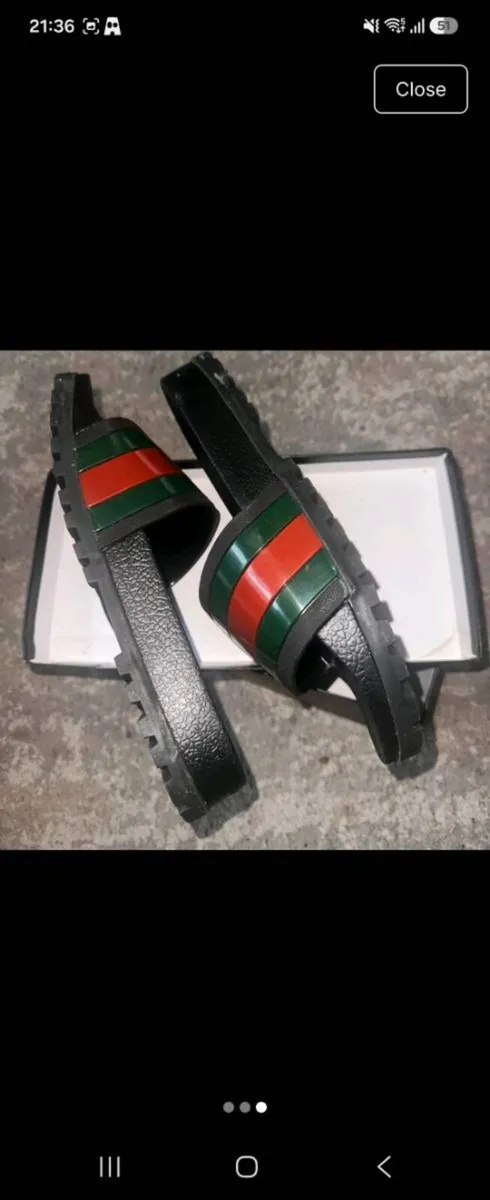Sliders - Image 2
