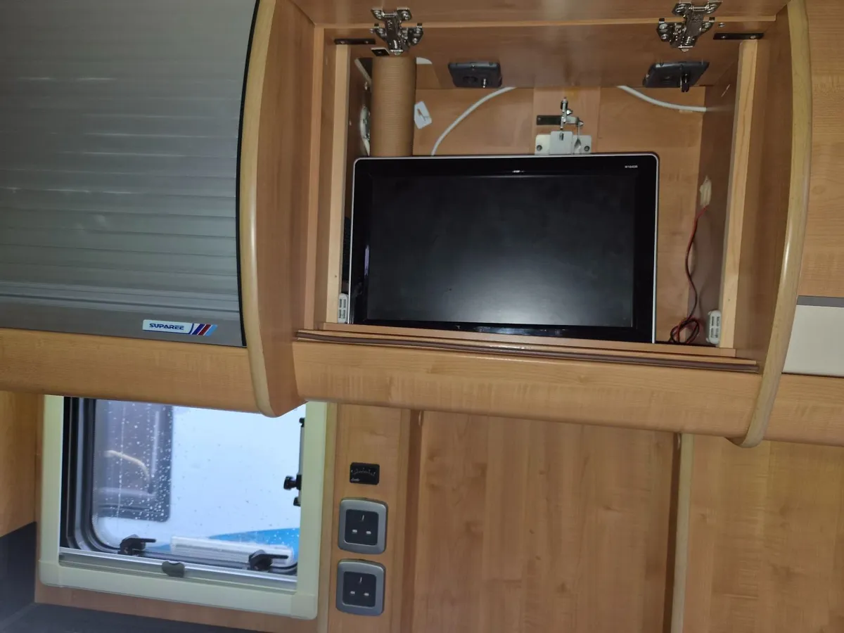 Camper - Image 3