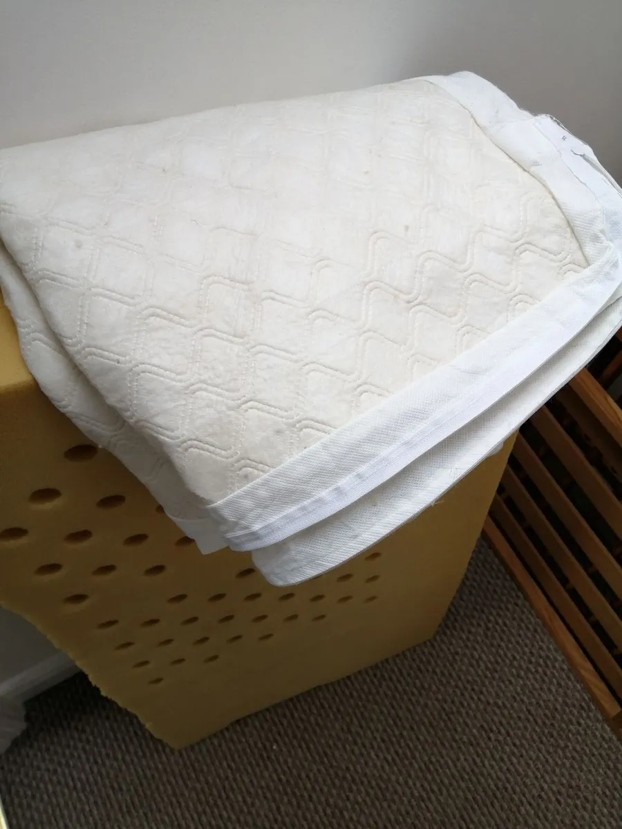 Cot - Image 2