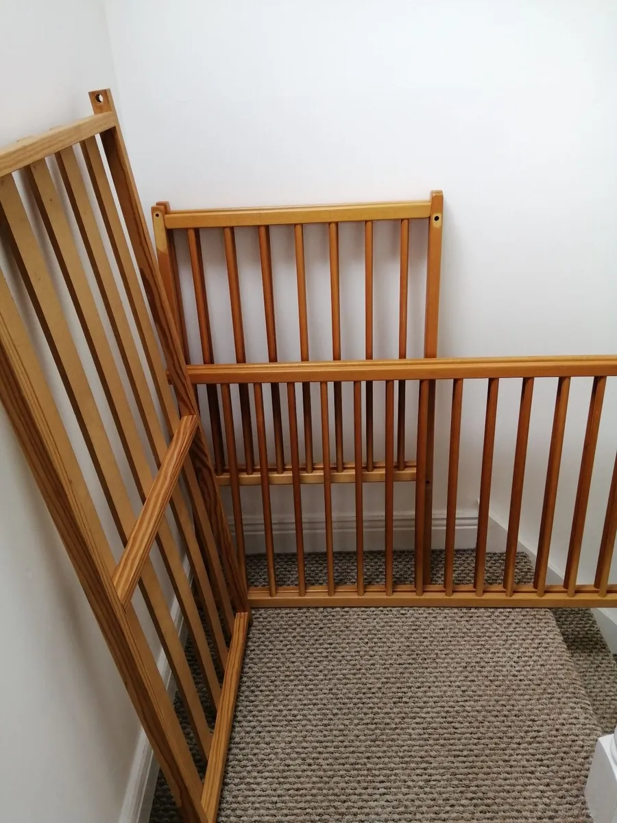 Cot - Image 3