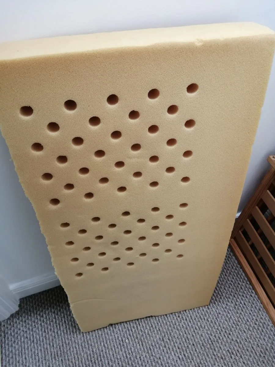 Cot - Image 4