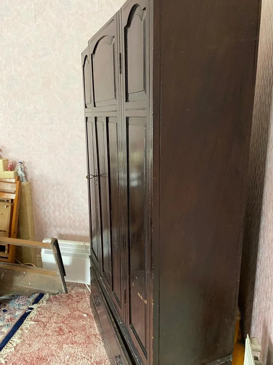 Bedroom Furniture - Image 2