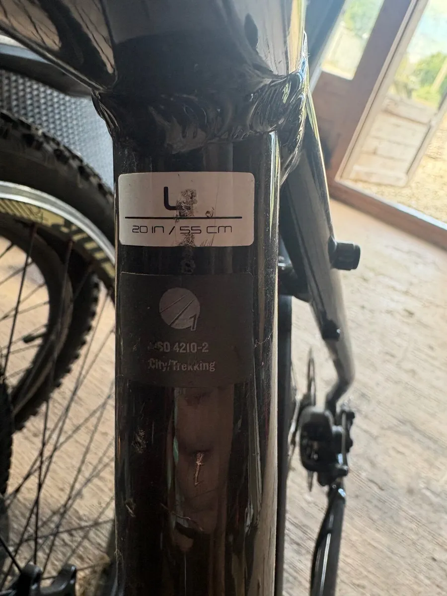 Bike - Image 2