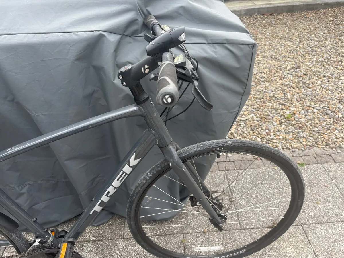 Bike - Image 3