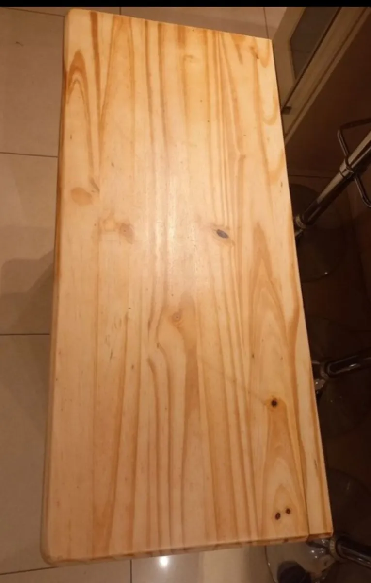 Chest of drawers - Image 3