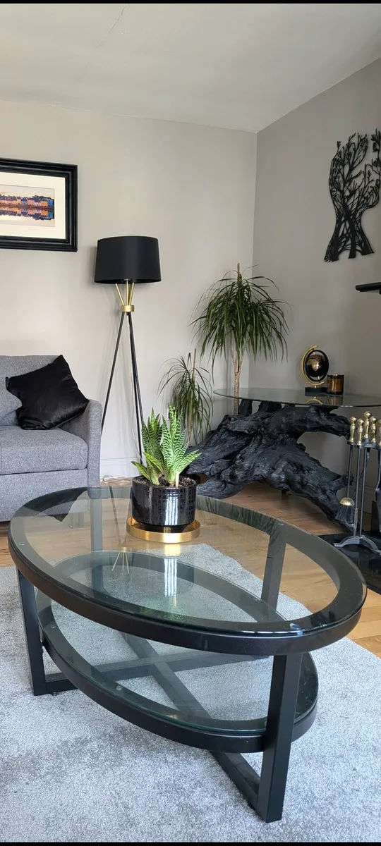 Coffee Table - Image 4