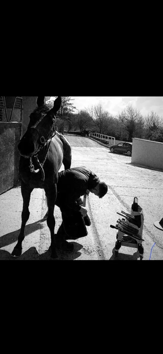 Farrier - Image 2
