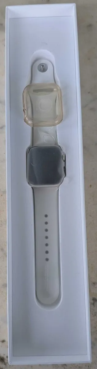 Apple Watch Immaculate - Image 3