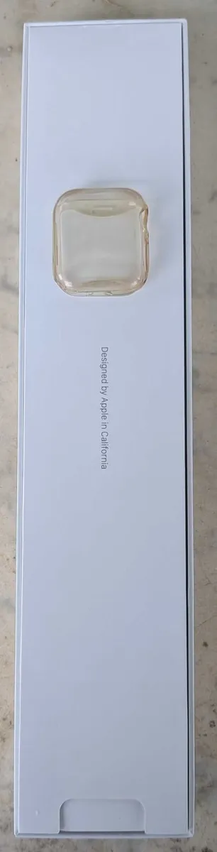 Apple Watch Immaculate - Image 4