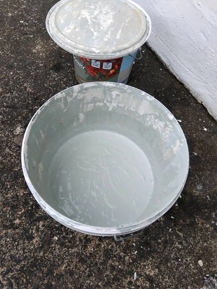 Free Paint - Image 2