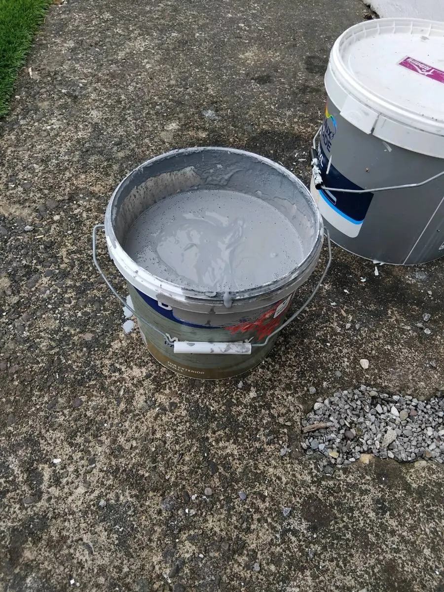 Free Paint - Image 3