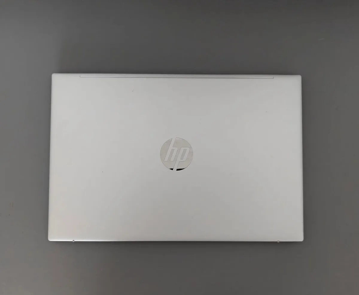 HP PAVILION 14 2.00GHz/8GB/128GB - Image 3