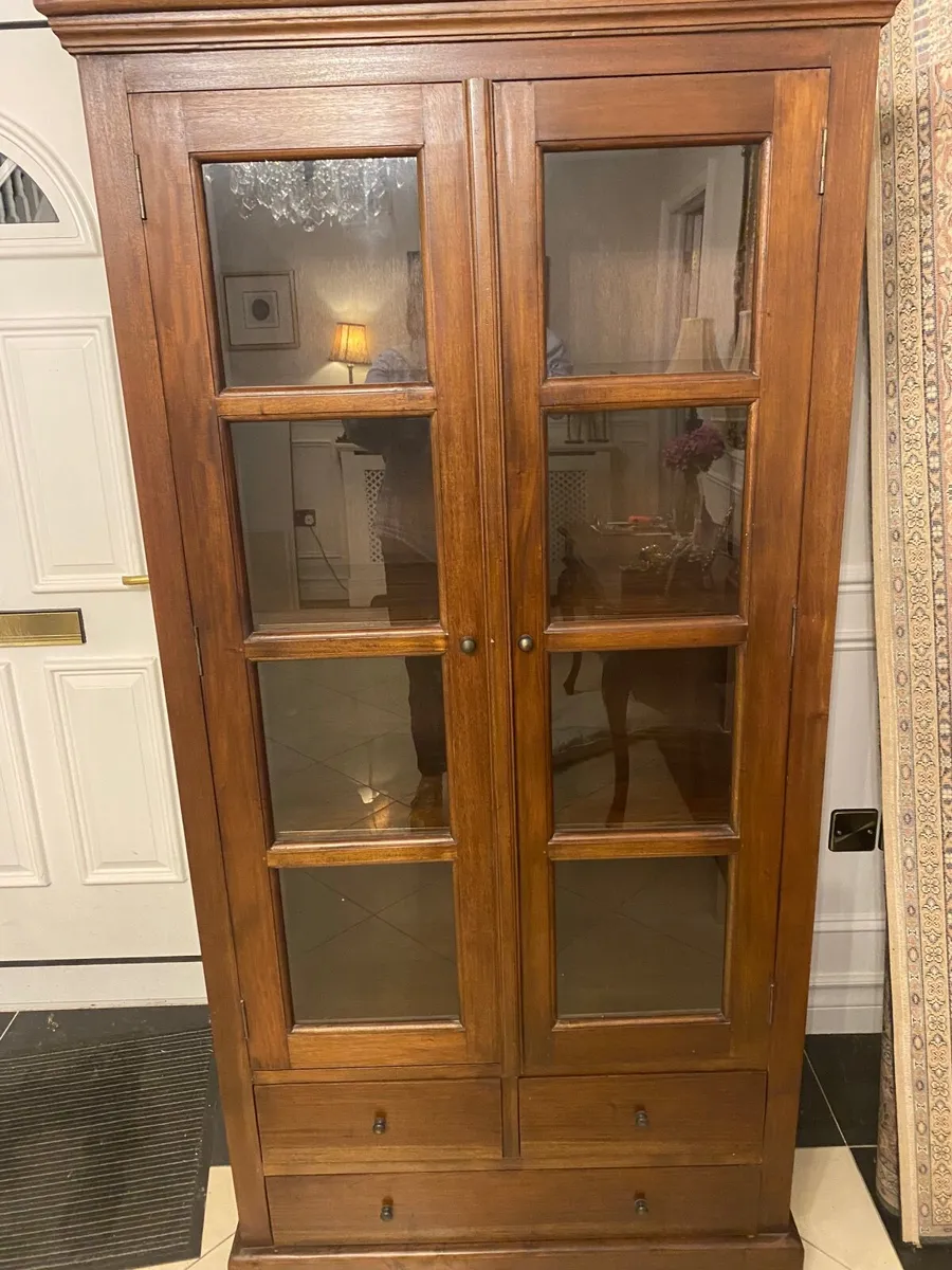 Furniture - Image 1