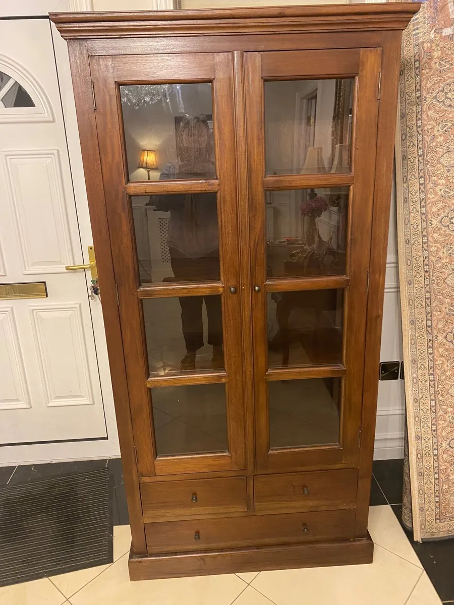Furniture - Image 2