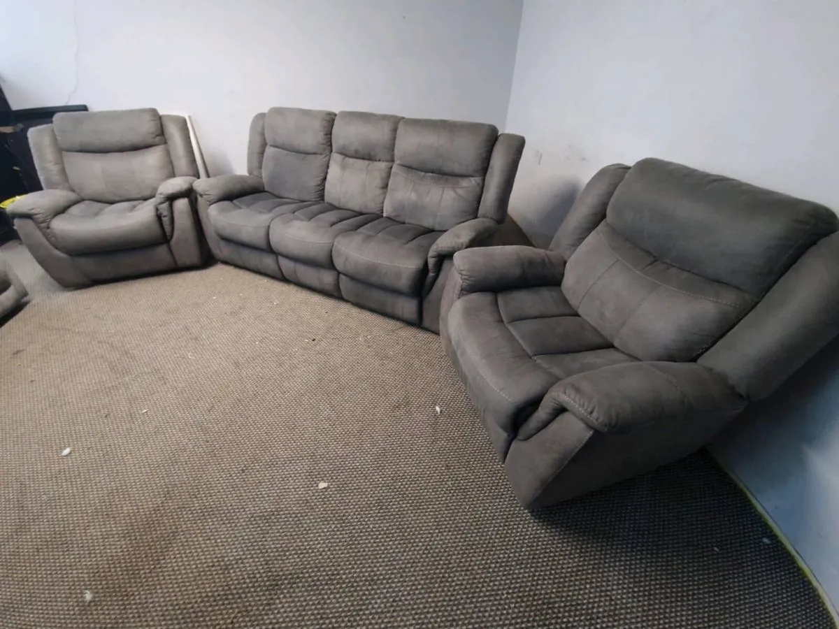 Sofas - Image 2
