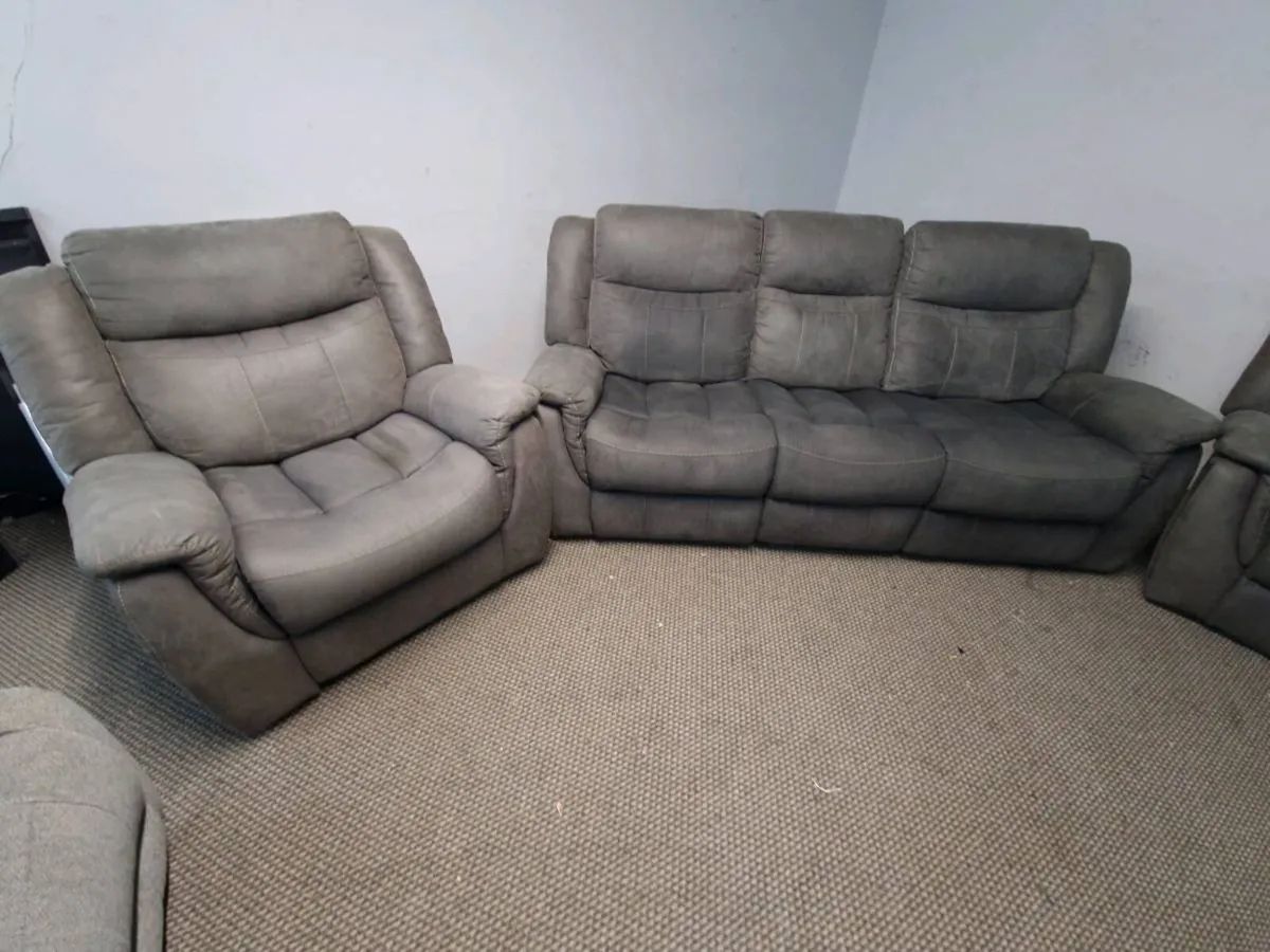 Sofas - Image 4